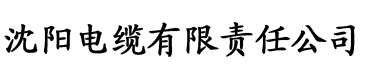 精品人妻一乃葵av中出电缆厂logo